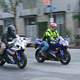 Illustration for article titled Used Bike Comparo: 2014 Yamaha R1 Vs. 2008 R1